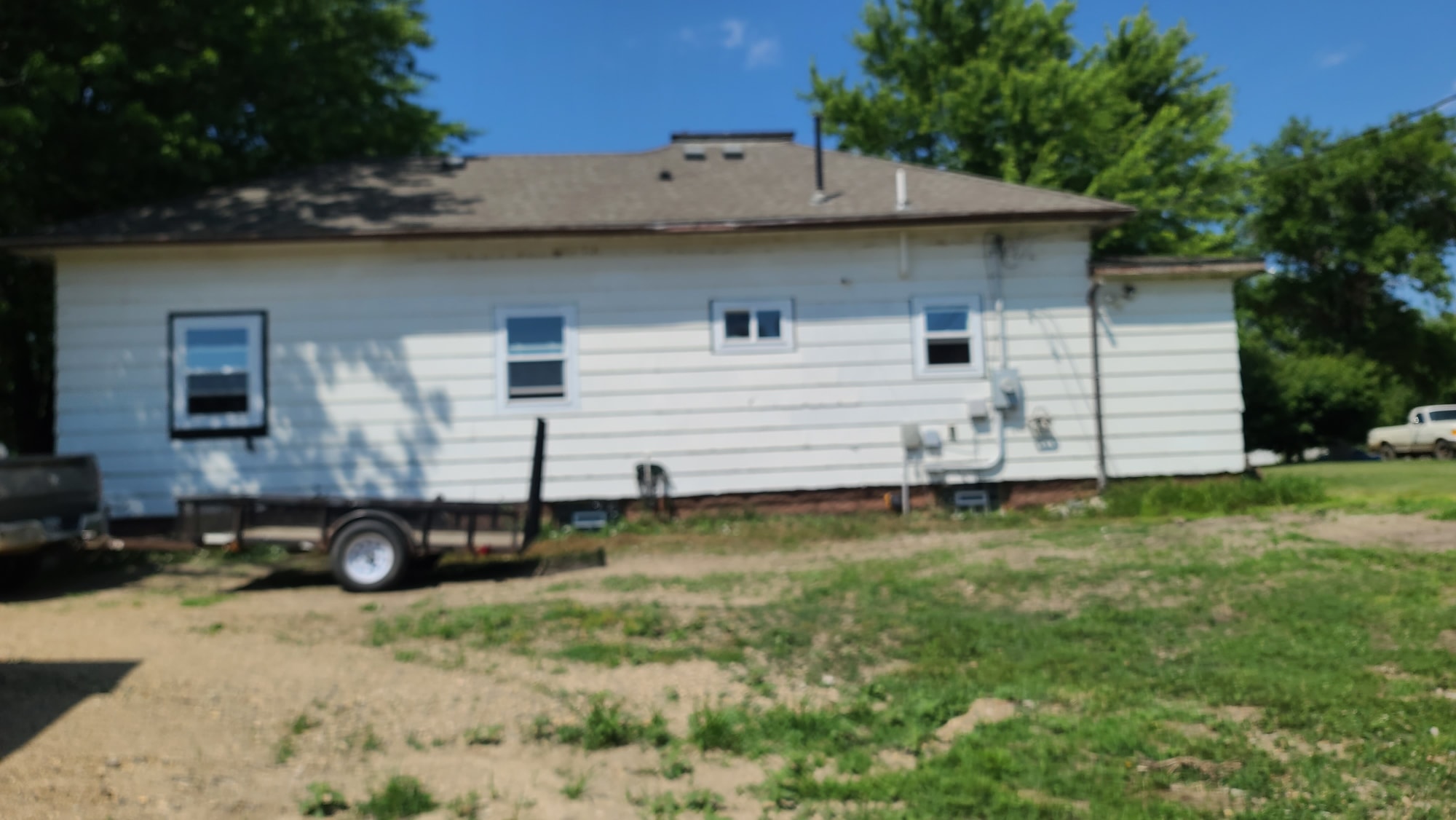 120 3rd St 2 Beds House for Rent - Photo gallery 4
