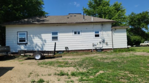 120 3Rd St 2 Beds Apartment for Rent