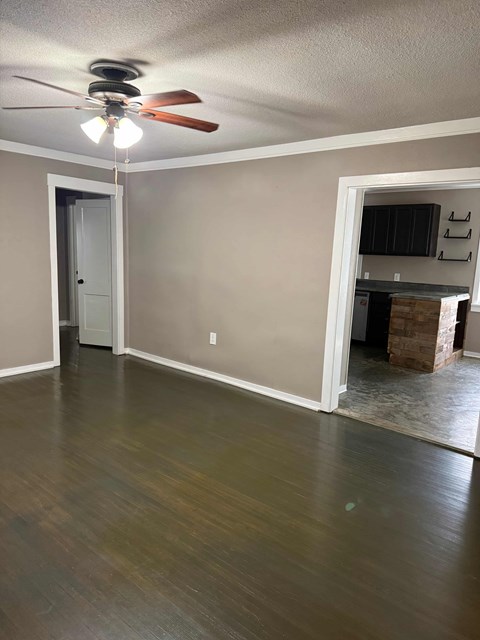 208 Princeton Street 2 Beds Apartment for Rent