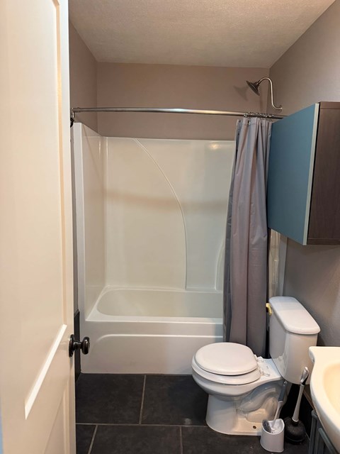 208 Princeton Street 2 Beds Apartment for Rent