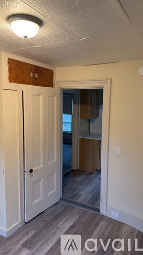 36 Larkin St 3 Beds Apartment for Rent