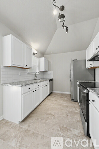 2502 Eastwood Dr 3 Beds Single Family Home for Rent - Photo gallery 5