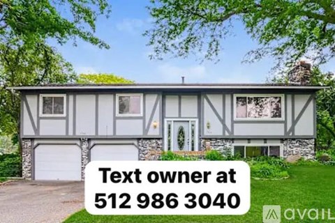 1760 Evergreen Bay 3 Beds Apartment for Rent