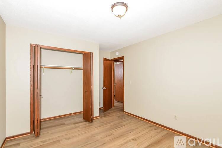 1760 Evergreen Bay 3 Beds Single Family Home for Rent - Photo gallery 4