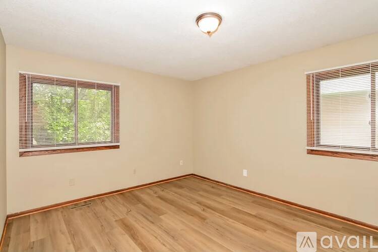 1760 Evergreen Bay 3 Beds Single Family Home for Rent - Photo gallery 5