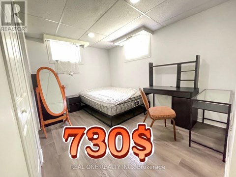 35 BOWMAN (A) STREET 5 Beds Apartment for Rent