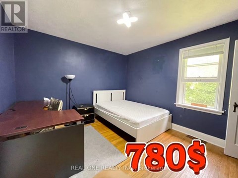 35 BOWMAN (B) STREET 5 Beds Apartment for Rent