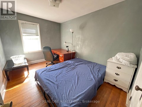 35 BOWMAN (B) STREET 5 Beds Apartment for Rent