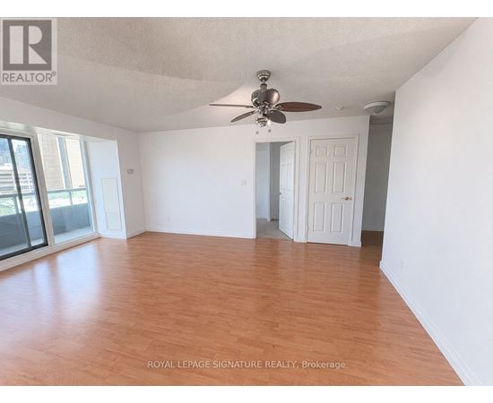1708 - 51 LOWER SIMCOE STREET 3 Beds Apartment, Condo, Home for Rent - Photo gallery 1