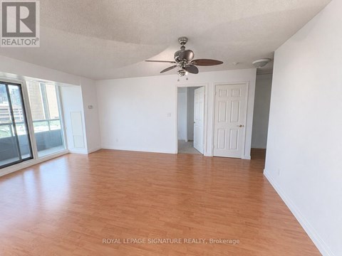1708 - 51 LOWER SIMCOE STREET 3 Beds Apartment for Rent