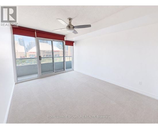 1708 - 51 LOWER SIMCOE STREET 3 Beds Apartment, Condo, Home for Rent - Photo gallery 3