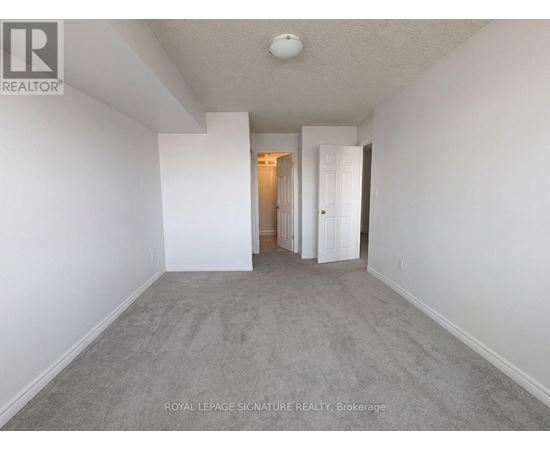1708 - 51 LOWER SIMCOE STREET 3 Beds Apartment, Condo, Home for Rent - Photo gallery 4
