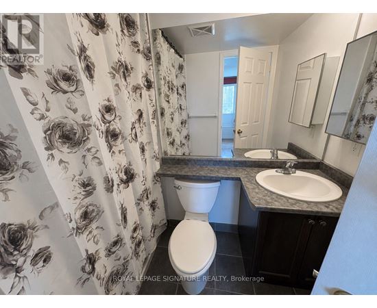 1708 - 51 LOWER SIMCOE STREET 3 Beds Apartment, Condo, Home for Rent - Photo gallery 5