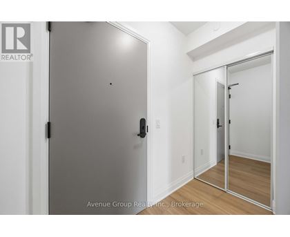 312 - 700 SHEPPARD AVENUE W 2 Beds Apartment, Condo, Home for Rent - Photo gallery 1