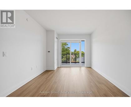 312 - 700 SHEPPARD AVENUE W 2 Beds Apartment, Condo, Home for Rent - Photo gallery 4