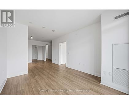 312 - 700 SHEPPARD AVENUE W 2 Beds Apartment, Condo, Home for Rent - Photo gallery 5