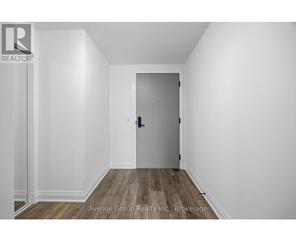 315 - 700 SHEPPARD AVENUE W 2 Beds Apartment, Condo, Home for Rent - Photo gallery 1