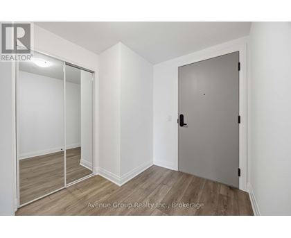 315 - 700 SHEPPARD AVENUE W 2 Beds Apartment, Condo, Home for Rent - Photo gallery 2
