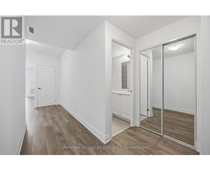 315 - 700 SHEPPARD AVENUE W 2 Beds Apartment, Condo, Home for Rent - Photo gallery 3