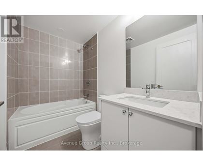 315 - 700 SHEPPARD AVENUE W 2 Beds Apartment, Condo, Home for Rent - Photo gallery 4