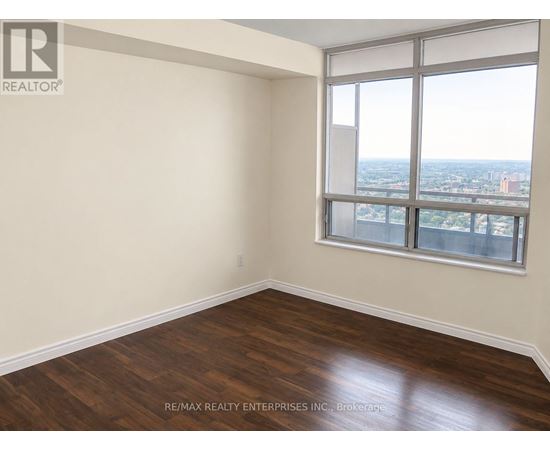 2622 - 700 HUMBERWOOD BOULEVARD 1 Apartment, Condo, Home for Rent - Photo gallery 2
