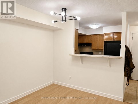 2622 - 700 HUMBERWOOD BOULEVARD 1 Apartment for Rent