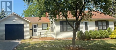 6543 WATERWORKS ROAD 2 Beds Apartment for Rent