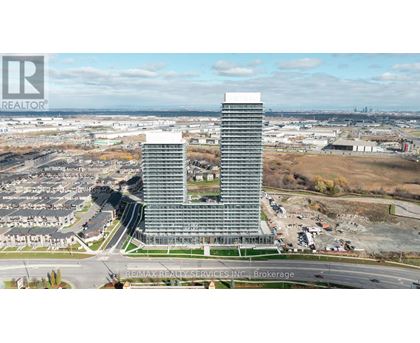 2210 - 15 SKYRIDGE DRIVE 2 Beds Apartment, Condo, Home for Rent - Photo gallery 1