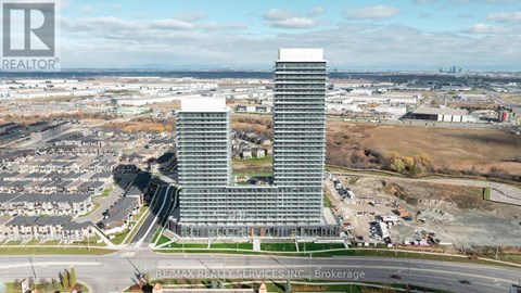 2210 - 15 SKYRIDGE DRIVE 2 Beds Apartment for Rent