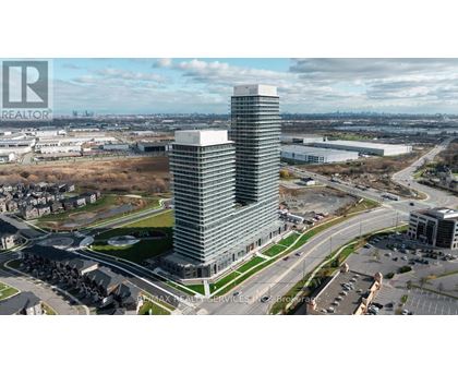 2210 - 15 SKYRIDGE DRIVE 2 Beds Apartment, Condo, Home for Rent - Photo gallery 2