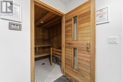 513 - 35 BASTION STREET 2 Beds Apartment for Rent
