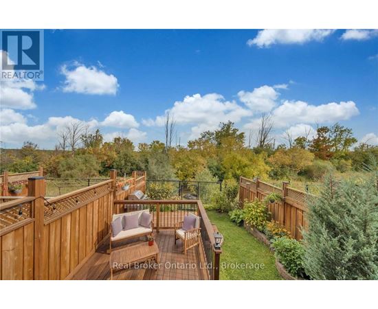 72 MUSSEN STREET 3 Beds Home, Townhouse for Rent - Photo gallery 2