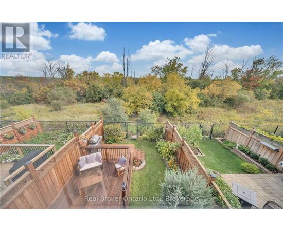 72 MUSSEN STREET 3 Beds Home, Townhouse for Rent - Photo gallery 4