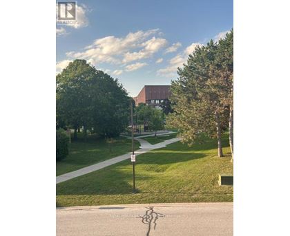 149 - 10 BASSETT BOULEVARD 3 Beds Condo, Home, Townhouse for Rent - Photo gallery 4