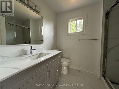 1361 MONKS PASSAGE 4 Beds Apartment for Rent