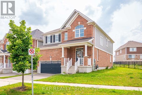 288 RIDGE ROAD 4 Beds Apartment for Rent