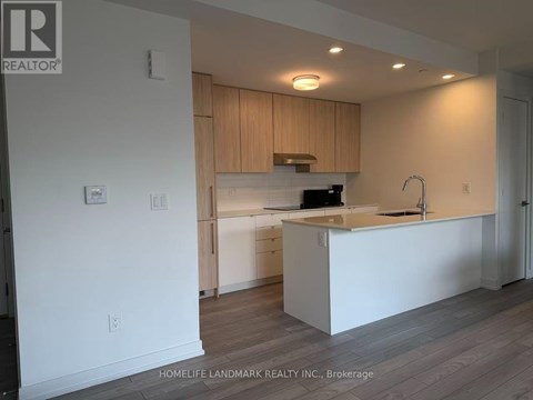 G-201 - 10 WALDER LANE 3 Beds Apartment for Rent