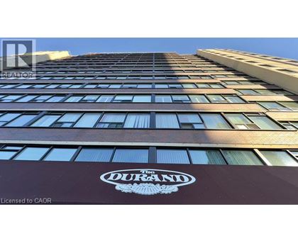 120 DUKE Street Unit# 102 2 Beds Apartment, Condo, Home for Rent - Photo gallery 2