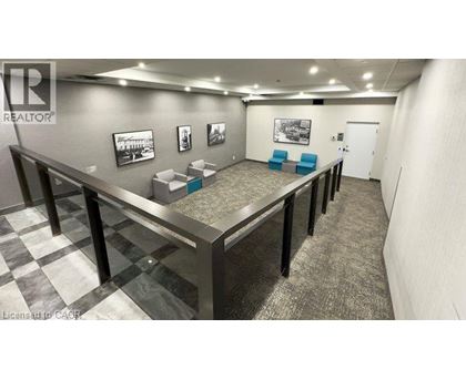 120 DUKE Street Unit# 102 2 Beds Apartment, Condo, Home for Rent - Photo gallery 4