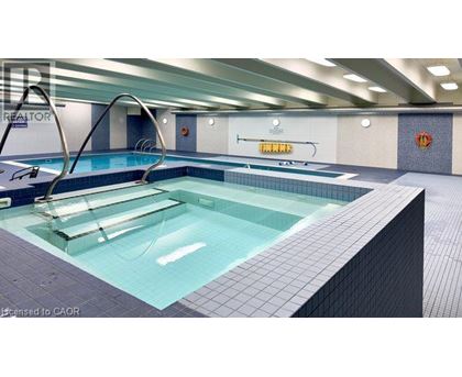 120 DUKE Street Unit# 102 2 Beds Apartment, Condo, Home for Rent - Photo gallery 5