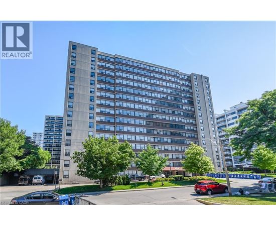 120 DUKE Street Unit# 102 2 Beds Apartment, Condo, Home for Rent - Photo gallery 2
