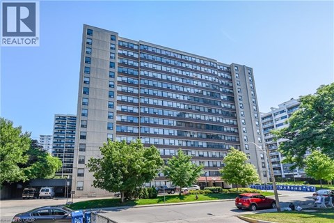 120 DUKE Street Unit# 102 2 Beds Apartment for Rent