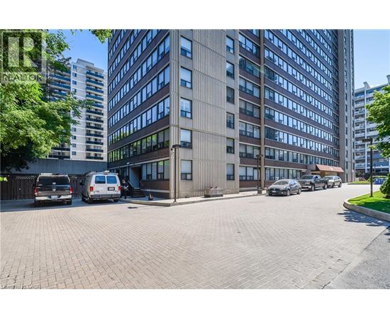 120 DUKE Street Unit# 102 2 Beds Apartment, Condo, Home for Rent - Photo gallery 3