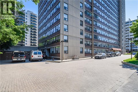 120 DUKE Street Unit# 102 2 Beds Apartment for Rent