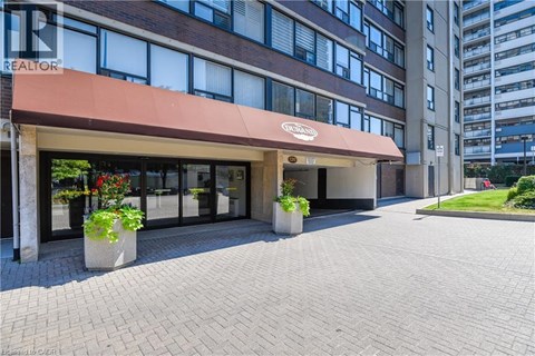 120 DUKE Street Unit# 102 2 Beds Apartment for Rent