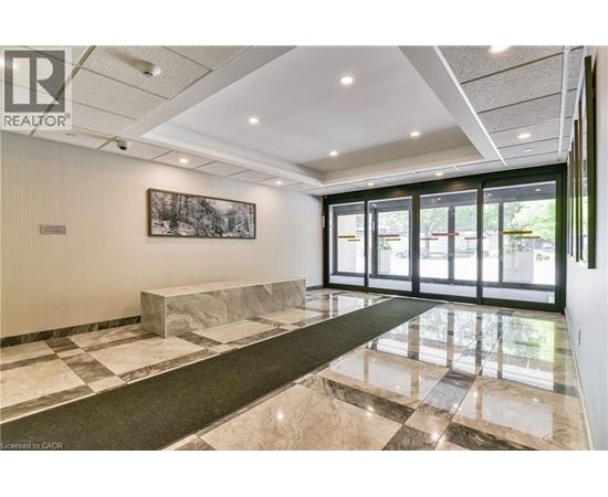 120 DUKE Street Unit# 102 2 Beds Apartment, Condo, Home for Rent - Photo gallery 5