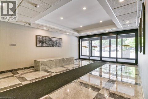 120 DUKE Street Unit# 102 2 Beds Apartment for Rent