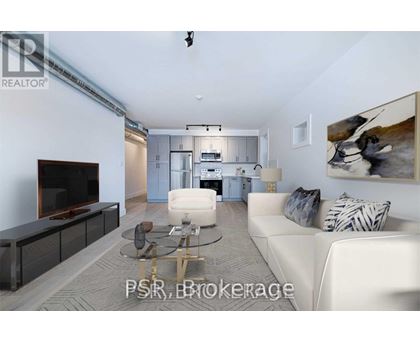 MAIN - 87 HAMMERSMITH AVENUE 2 Beds Home, Multifamily for Rent - Photo gallery 1