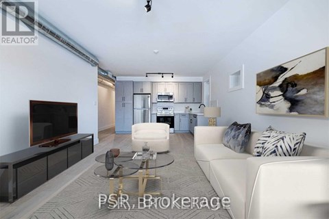 MAIN - 87 HAMMERSMITH AVENUE 2 Beds Apartment for Rent