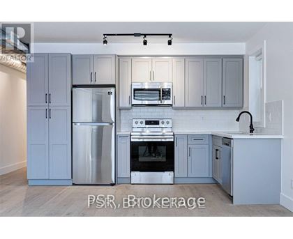 MAIN - 87 HAMMERSMITH AVENUE 2 Beds Home, Multifamily for Rent - Photo gallery 2